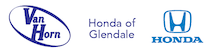 Honda of Glendale